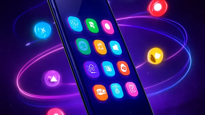 iOS Installation Guide for WICKET71 BET WICKET71 BET COM - iOS Installation Guide for WICKET71 BET